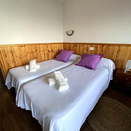 Sunset Marina Puerto * Puerto de la Cruz (Tenerife)